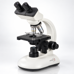 Shop Microscope